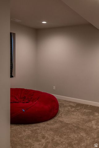 13528 S WEAVER CIR, Herriman, UT 84096