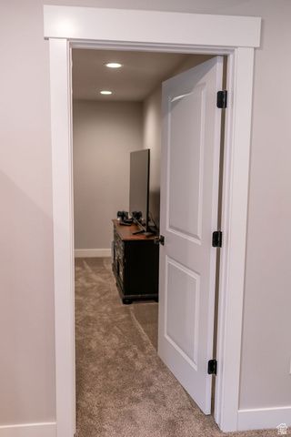 13528 S WEAVER CIR, Herriman, UT 84096