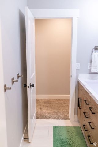 13528 S WEAVER CIR, Herriman, UT 84096