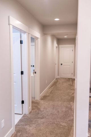 13528 S WEAVER CIR, Herriman, UT 84096