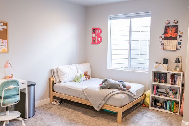 13528 S WEAVER CIR, Herriman, UT 84096