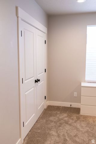 13528 S WEAVER CIR, Herriman, UT 84096