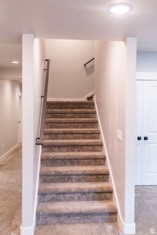 13528 S WEAVER CIR, Herriman, UT 84096