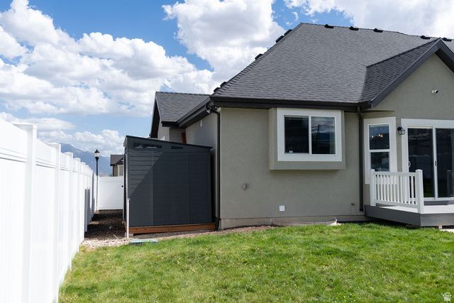 13528 S WEAVER CIR, Herriman, UT 84096