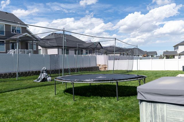 13528 S WEAVER CIR, Herriman, UT 84096