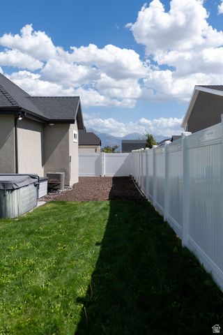 13528 S WEAVER CIR, Herriman, UT 84096
