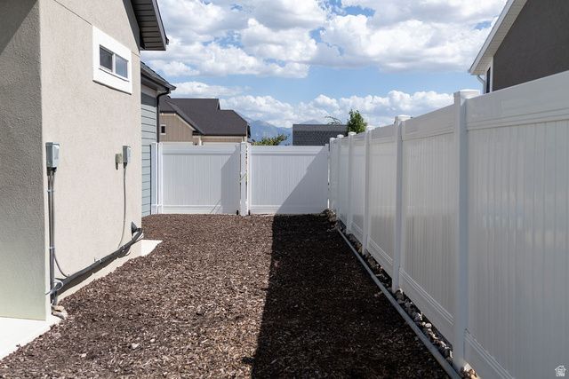 13528 S WEAVER CIR, Herriman, UT 84096