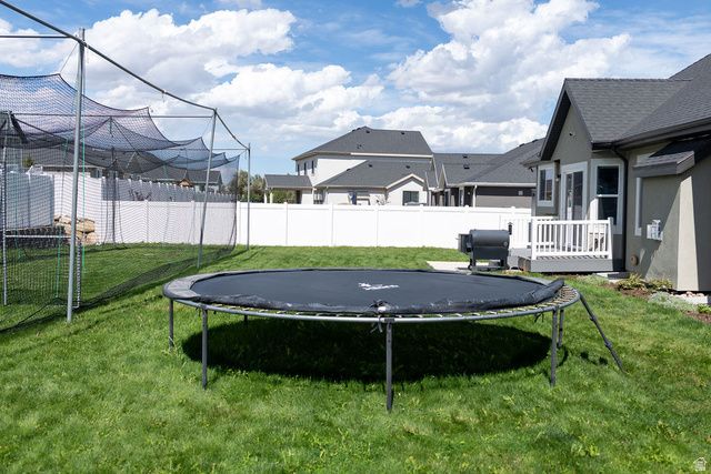 13528 S WEAVER CIR, Herriman, UT 84096