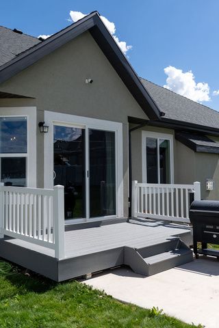 13528 S WEAVER CIR, Herriman, UT 84096