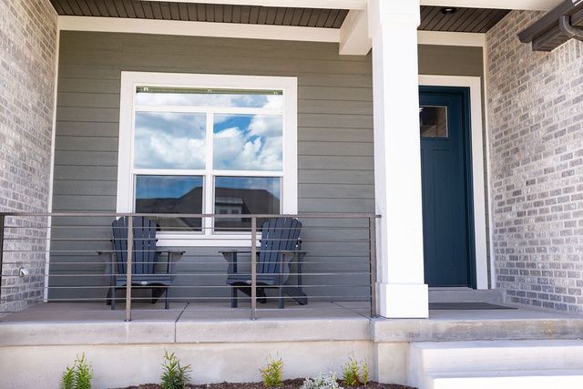 13528 S WEAVER CIR, Herriman, UT 84096
