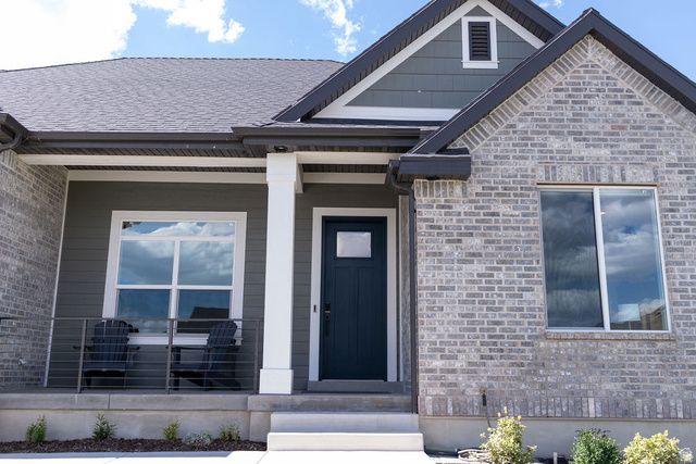 13528 S WEAVER CIR, Herriman, UT 84096