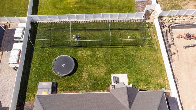 13528 S WEAVER CIR, Herriman, UT 84096