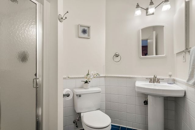 103 Gainsborough St 108, Boston, MA 02115