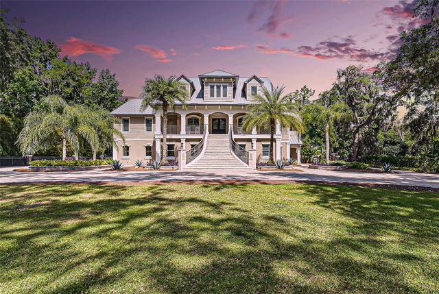 140 MONTEREY BAY LANE, Green Cove Springs, FL 32043