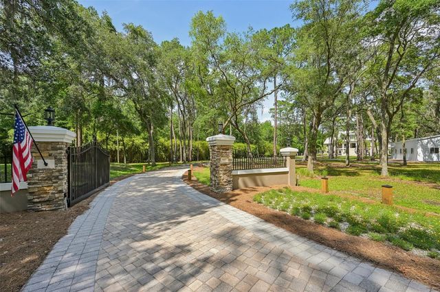 140 MONTEREY BAY LANE, Green Cove Springs, FL 32043