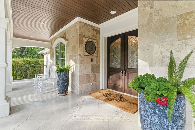 140 MONTEREY BAY LANE, Green Cove Springs, FL 32043