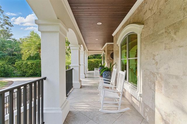 140 MONTEREY BAY LANE, Green Cove Springs, FL 32043