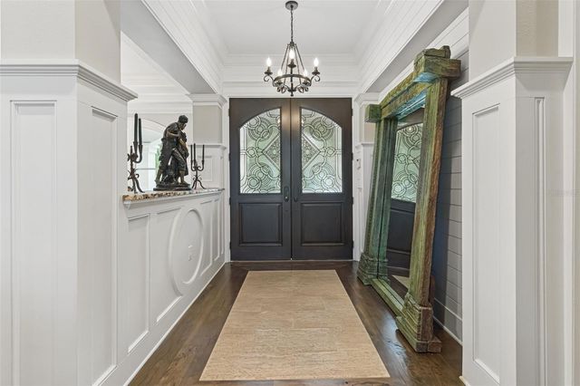 140 MONTEREY BAY LANE, Green Cove Springs, FL 32043