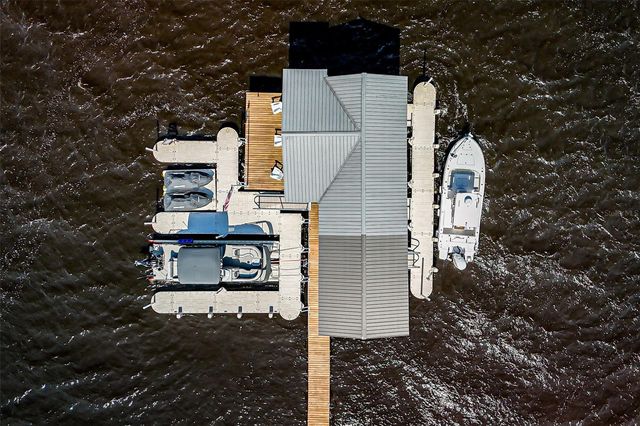 140 MONTEREY BAY LANE, Green Cove Springs, FL 32043