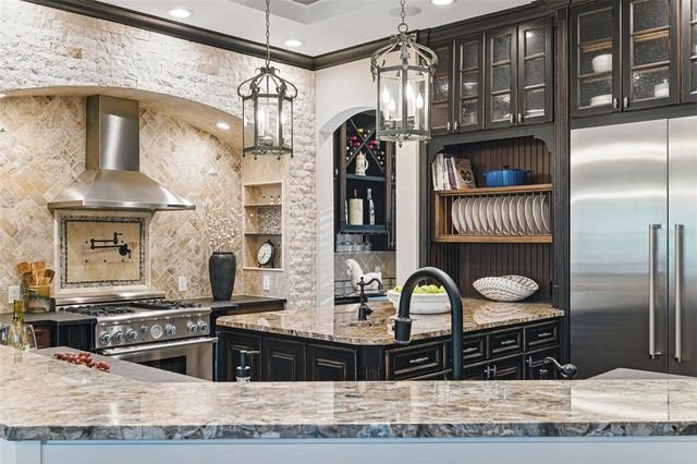 140 MONTEREY BAY LANE, Green Cove Springs, FL 32043