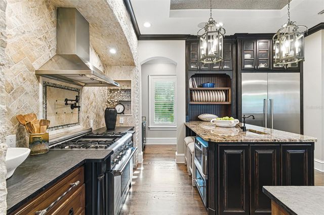 140 MONTEREY BAY LANE, Green Cove Springs, FL 32043