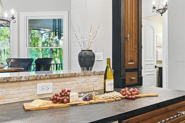 140 MONTEREY BAY LANE, Green Cove Springs, FL 32043