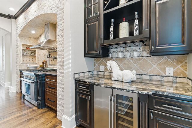 140 MONTEREY BAY LANE, Green Cove Springs, FL 32043