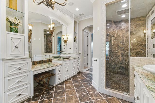 140 MONTEREY BAY LANE, Green Cove Springs, FL 32043