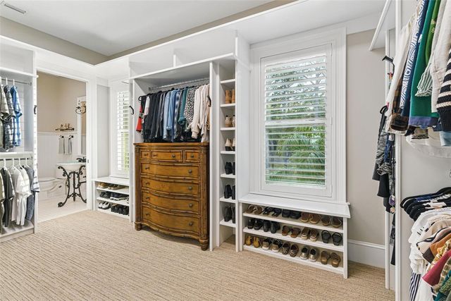 140 MONTEREY BAY LANE, Green Cove Springs, FL 32043