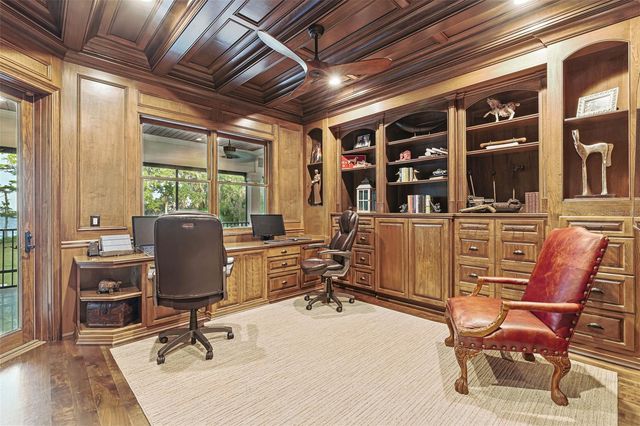 140 MONTEREY BAY LANE, Green Cove Springs, FL 32043