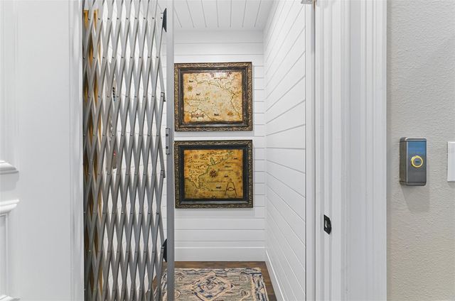 140 MONTEREY BAY LANE, Green Cove Springs, FL 32043