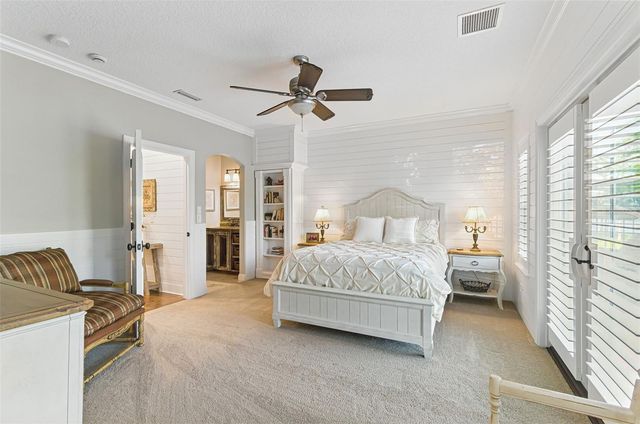 140 MONTEREY BAY LANE, Green Cove Springs, FL 32043