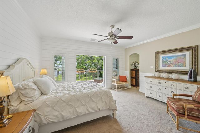 140 MONTEREY BAY LANE, Green Cove Springs, FL 32043