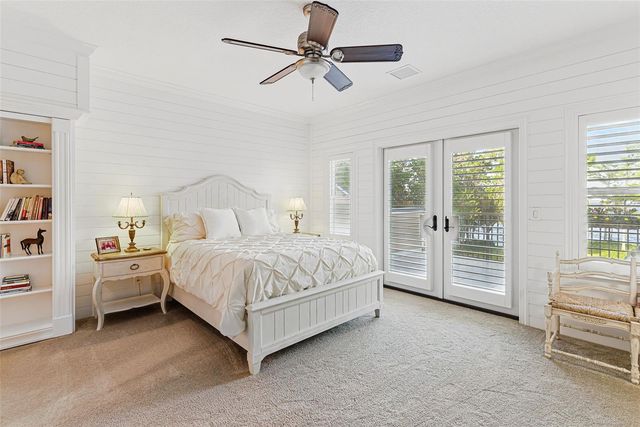 140 MONTEREY BAY LANE, Green Cove Springs, FL 32043