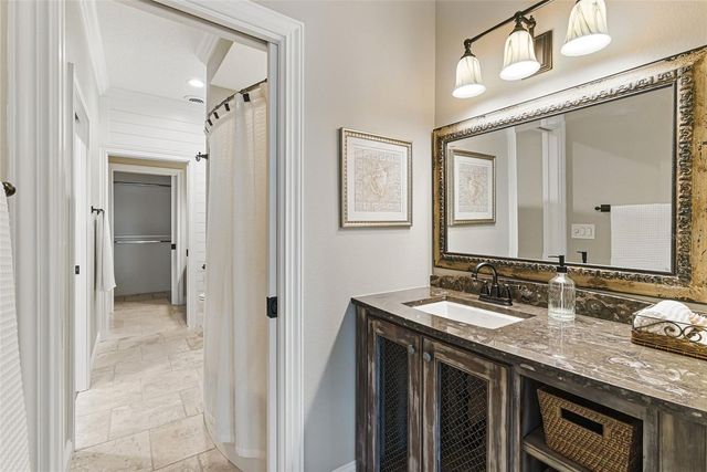 140 MONTEREY BAY LANE, Green Cove Springs, FL 32043