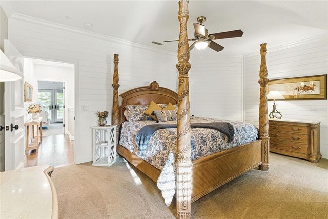 140 MONTEREY BAY LANE, Green Cove Springs, FL 32043