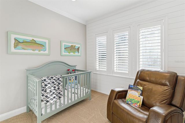 140 MONTEREY BAY LANE, Green Cove Springs, FL 32043