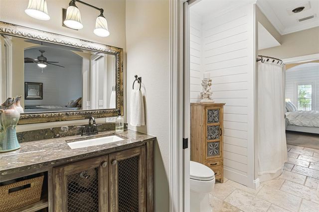 140 MONTEREY BAY LANE, Green Cove Springs, FL 32043