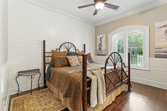 140 MONTEREY BAY LANE, Green Cove Springs, FL 32043