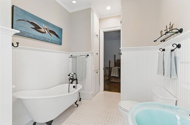 140 MONTEREY BAY LANE, Green Cove Springs, FL 32043