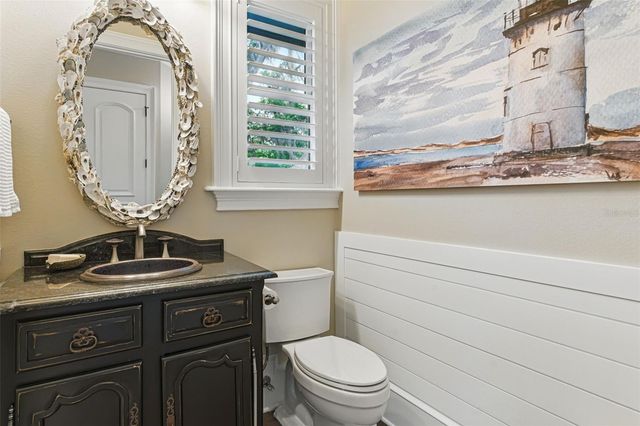 140 MONTEREY BAY LANE, Green Cove Springs, FL 32043