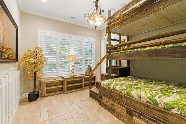 140 MONTEREY BAY LANE, Green Cove Springs, FL 32043