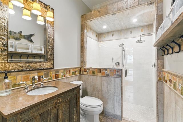 140 MONTEREY BAY LANE, Green Cove Springs, FL 32043