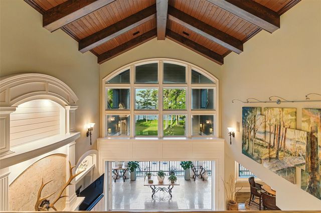 140 MONTEREY BAY LANE, Green Cove Springs, FL 32043