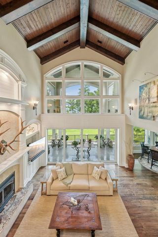 140 MONTEREY BAY LANE, Green Cove Springs, FL 32043