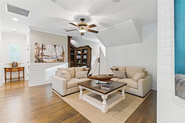 140 MONTEREY BAY LANE, Green Cove Springs, FL 32043