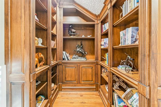 140 MONTEREY BAY LANE, Green Cove Springs, FL 32043