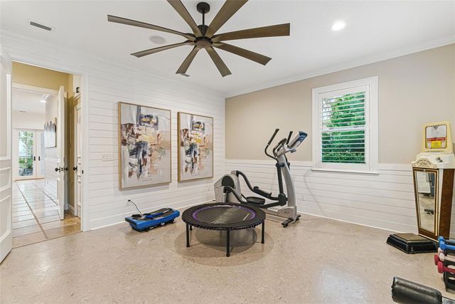 140 MONTEREY BAY LANE, Green Cove Springs, FL 32043