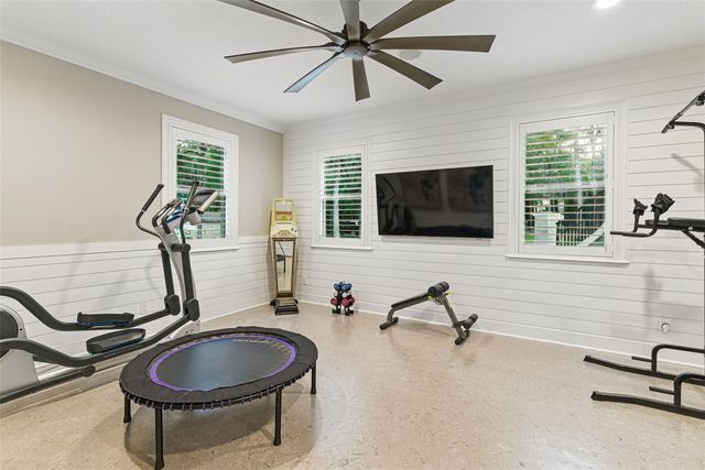 140 MONTEREY BAY LANE, Green Cove Springs, FL 32043