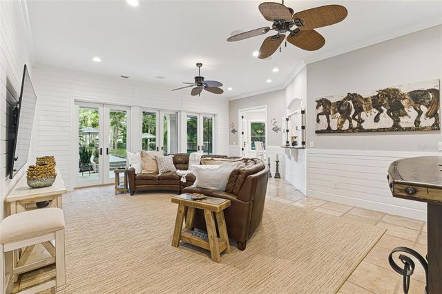 140 MONTEREY BAY LANE, Green Cove Springs, FL 32043